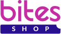 Village Grocer - Gamuda Walk
