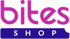 Village Grocer - Gamuda Walk