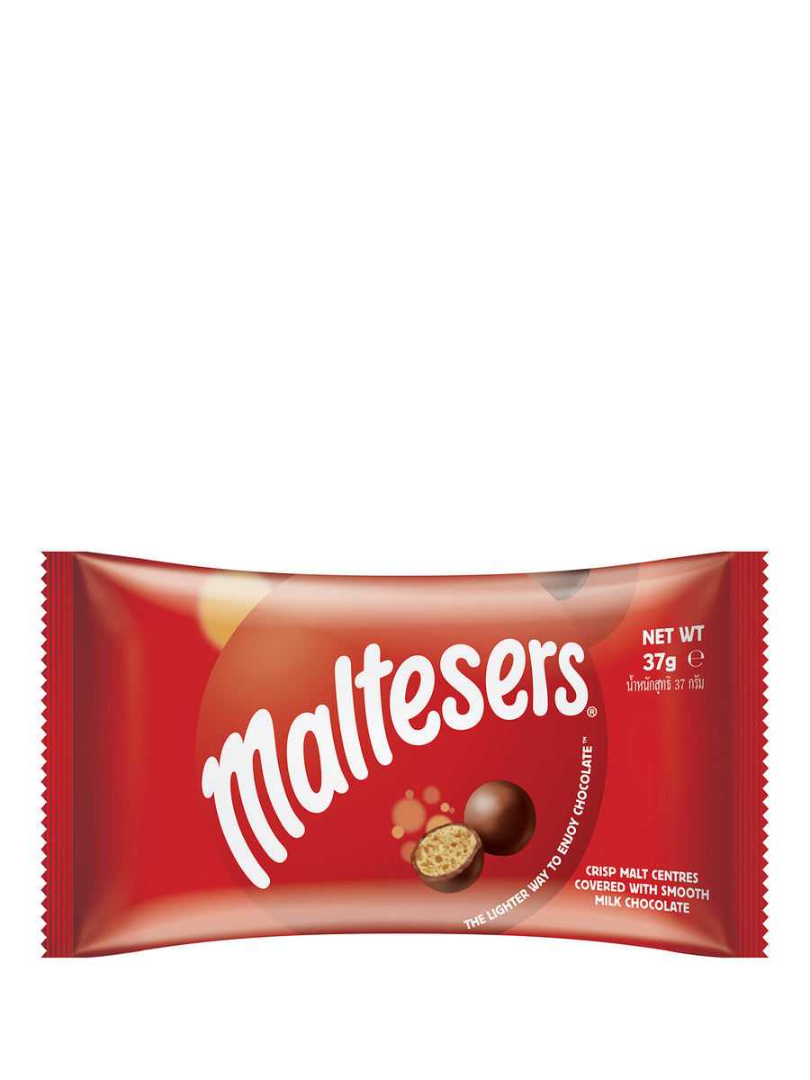 MALTESERS 37G – Village Grocer - Gamuda Walk